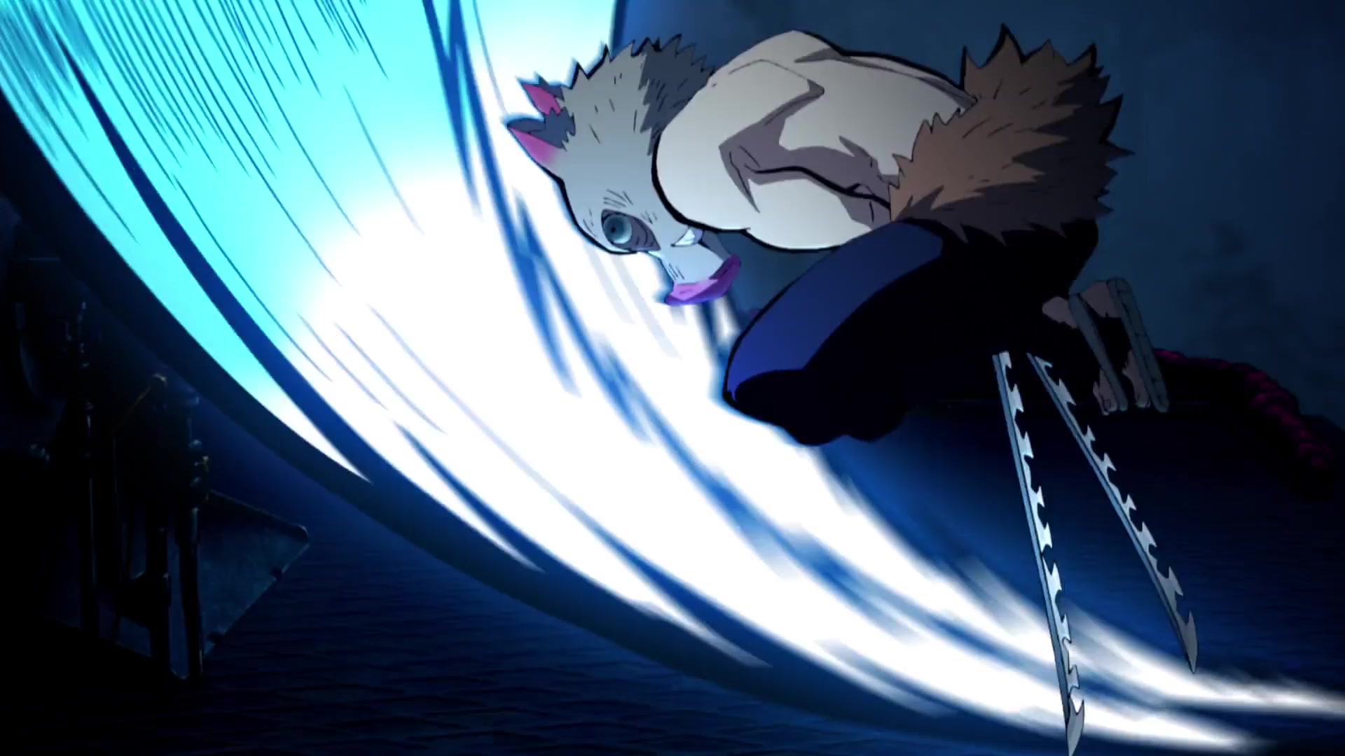 [Tsukyio Editing Resources] Demon Slayer (Mugen Train) Raw Clips (1049) (tsukyio.com).mp4